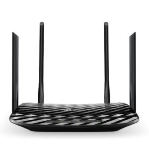 Маршрутизатор TP-LINK Archer C6