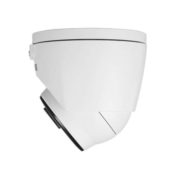 Вандалозащитная 1080P IP-видеокамера c WDR120 RedLine RL-IP22P-S.WDR — изображение 4