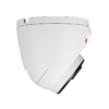 Вандалозащитная 1080P IP-видеокамера c WDR120 RedLine RL-IP22P-S.WDR — изображение 5