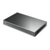 TP-LINK TL-SG2210P 10-портовый коммутатор (управляемый) — изображение 2