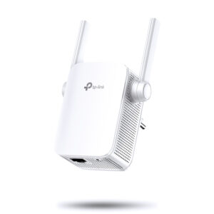 Повторитель беспроводного сигнала TP-LINK RE305