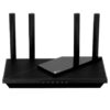 Wi-Fi роутер TP-LINK Archer AX55 AX3000