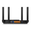Wi-Fi роутер TP-LINK Archer AX55 AX3000 — изображение 3