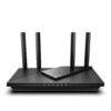 Wi-Fi роутер TP-LINK Archer AX55 AX3000 — изображение 4