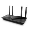 Wi-Fi роутер TP-LINK Archer AX55 AX3000 — изображение 2