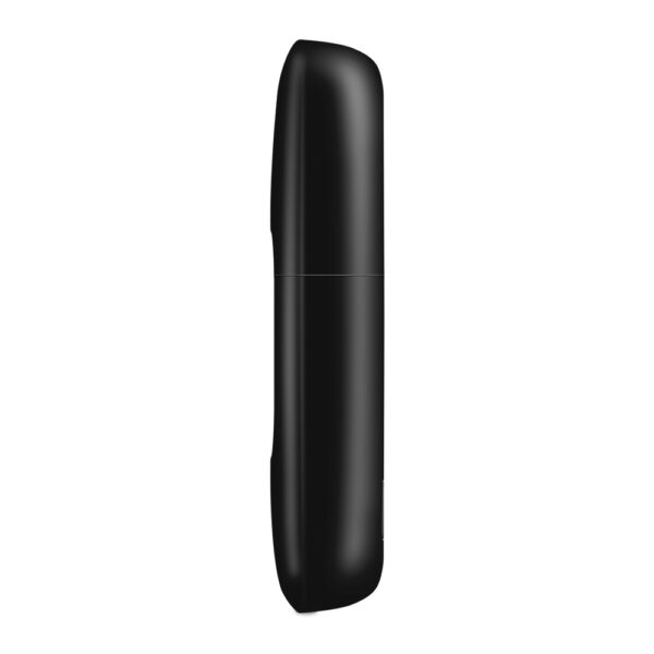 Wi-Fi USB-адаптер TP-Link TL-WN823N N300 Мини — изображение 2
