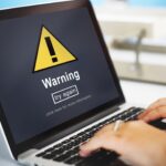 Перерыв предоставления услуг связи