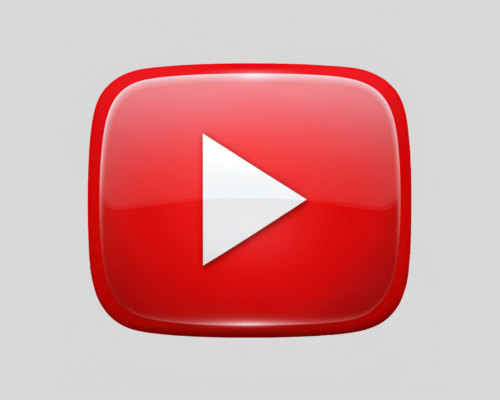 Замедление работы  видеохостинга  YouTube  в России
